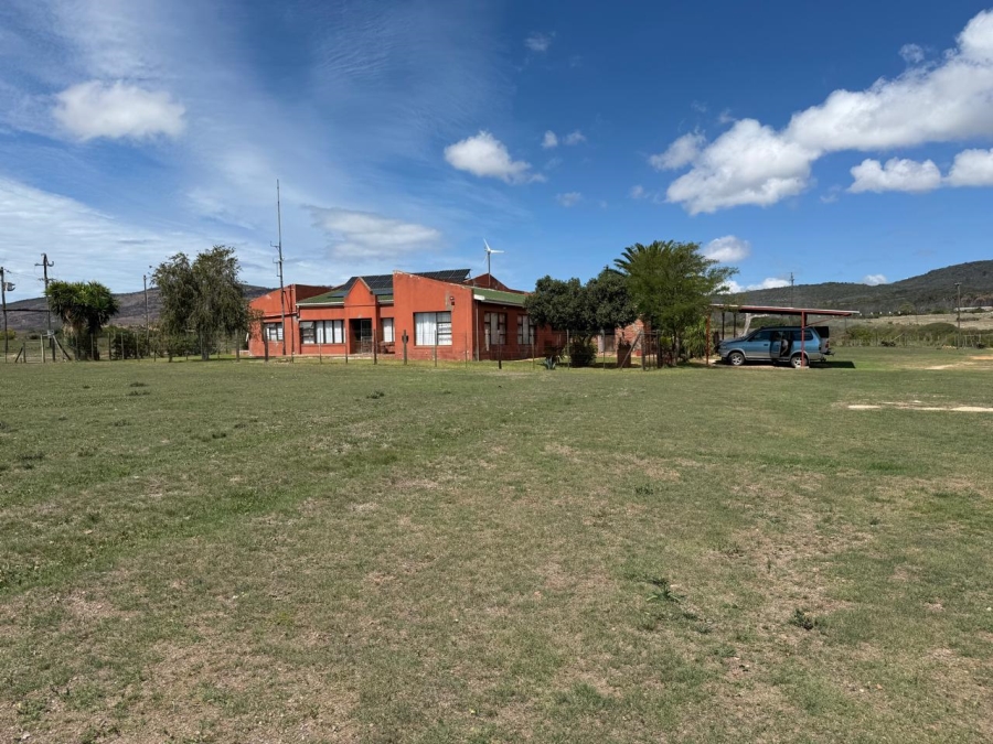 3 Bedroom Property for Sale in Albertinia Western Cape